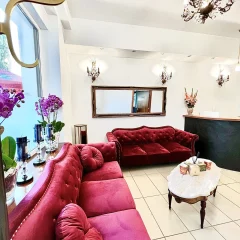 Stomatologia-Grodzisk-Mazowiecki-010-qro22f4zt4hcq4z25mjpkd9j6iyzsnz21iutvn0pr4