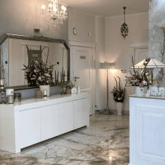 Zdjecie21-qby6cetkj9sstp9czpusf9hygnjmll8gdln6shu1r4