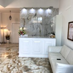 dentysta-grodzisk-mazowiecki-2-qbya57a14b20eskb8ch8s8tumbblrva7ing0150i8w