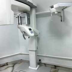 stomatolog-grodzisk-mazowiecki-2-qjz9xi2tsn0jktowaq0umbbnf9klu4fkt7xoe4b42o