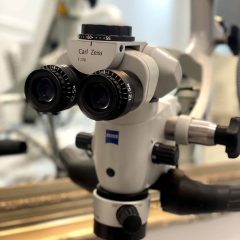 stomatolog-grodzisk-mazowiecki-3-qjz9xbhygsrjbjygd56gmuzf9kh1c8pggbda16kva8
