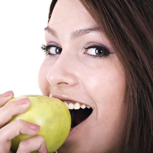 1333531-p7ngw7jlnfb6gi5nkticecds7py36fle126ggm41vs