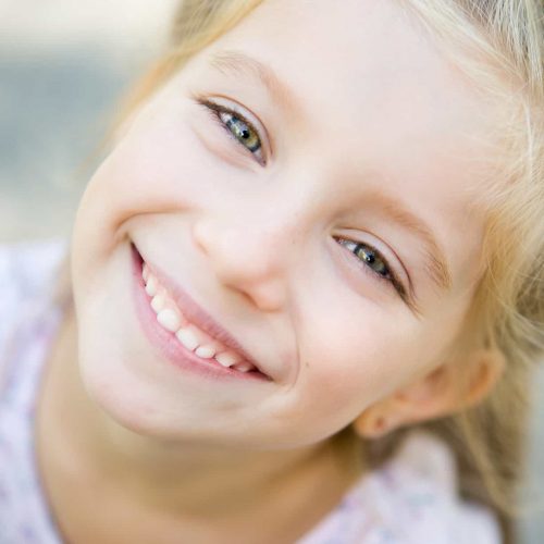 14527491-p7ngsuaf5sp6ut1s8v3gyozbl0jqlh80ke0tjx3u6g