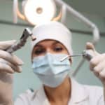 STOMATOLOGIA ESTETYCZNA