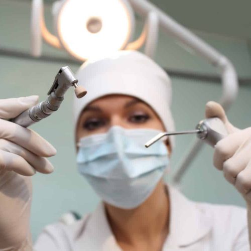 2061139-p7nguvltyvhk0e3acqsdd6h9x2id9vb2ugwozi34p4 (2)