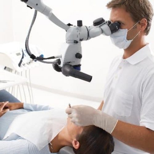 mikroskop-endodontyczny-p7ngornljn4gjmys13po5pzewwmh8p1w0892or5954