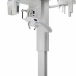 TOMOGRAF KOMPUTEROWY 3D